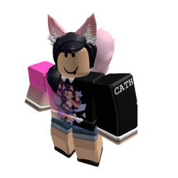 FANDOM vipeo wiKis STARTA WiKi Roblox Wiki my 25,875 ROBLOXPLATFORM  FEATURES SHOP COMMUNITY in: Inactive players