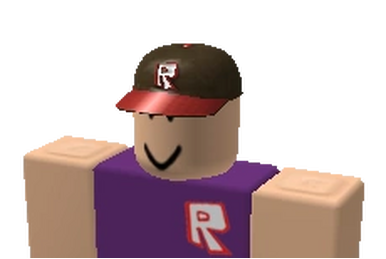 Never had bobux before but check out my cool dragon avatar! :  r/RobloxAvatars