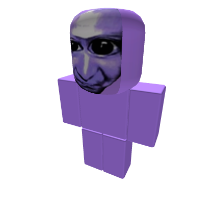 Update on my game (Ao Oni) [the game has currently 10 enemies and 8 maps] :  r/roblox