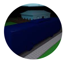 FANDOM vipeo wiKis STARTA WiKi Roblox Wiki my 25,875 ROBLOXPLATFORM  FEATURES SHOP COMMUNITY in: Inactive players