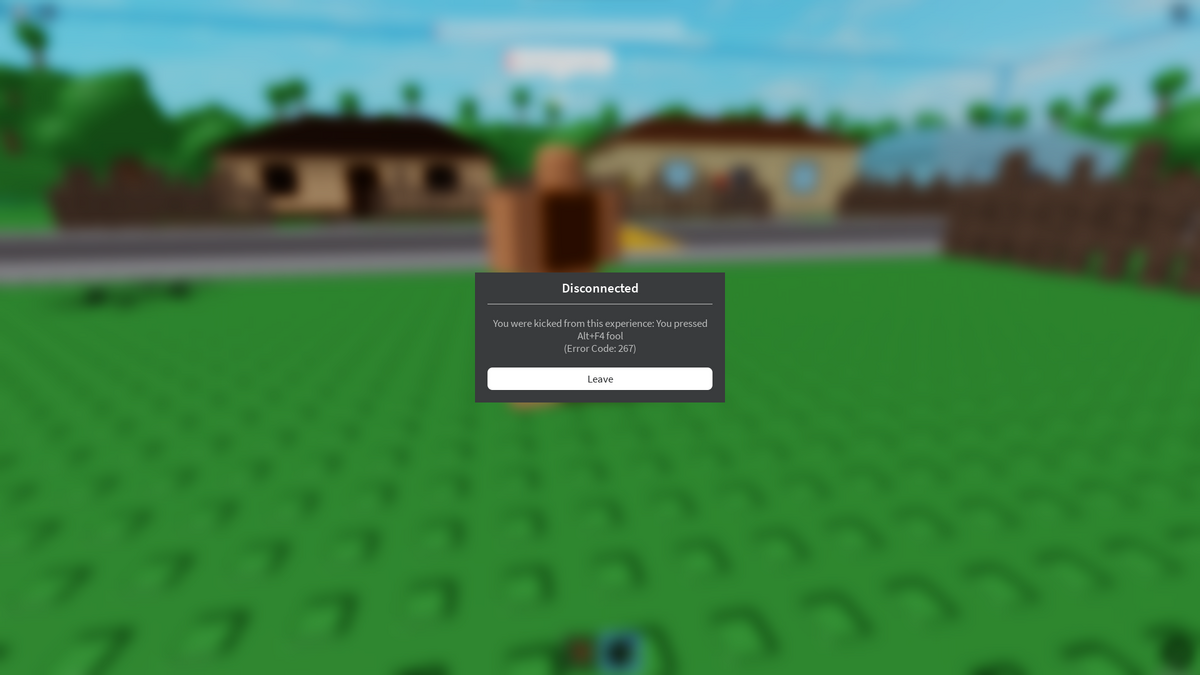 Bobux, ROBLOX Npcs Are Becoming Smart! Wiki