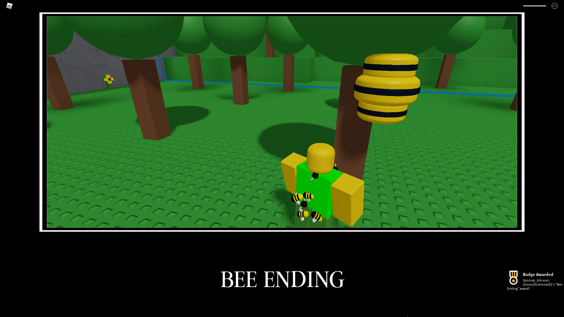 All Endings Memes Roblox HD Noob Edition, Roblox