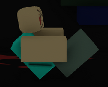 I found a Npc in Roblox Bulk Up thats DEAD : r/FridayNightFunkin