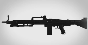 Ameli | Nuclear Blast Testing Facility Wiki | Fandom