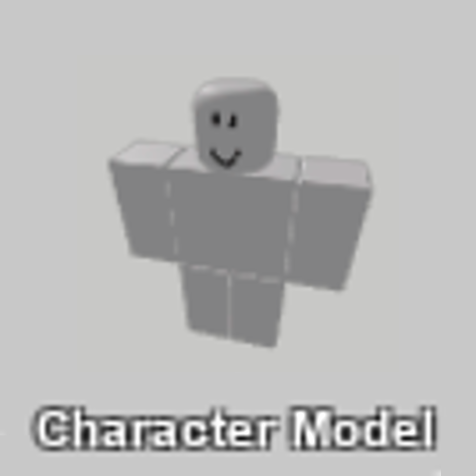 Obby Creator, Roblox Wiki