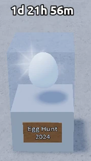 Egg Hunt 2024 Roblox Obby Creator Wiki Fandom 180