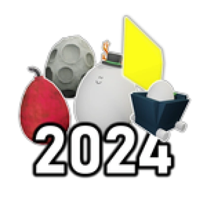 Egg Hunt 2024 Roblox Obby Creator Wiki Fandom Latest
