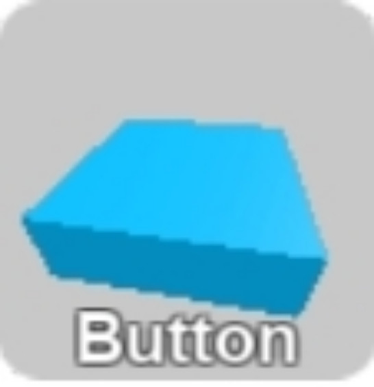 Don't Press The Button 4, Roblox Wiki