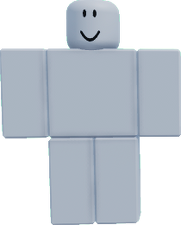 Character Model, Roblox Obby Creator Wiki