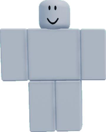 Mannequin, Roblox Obby Creator Wiki