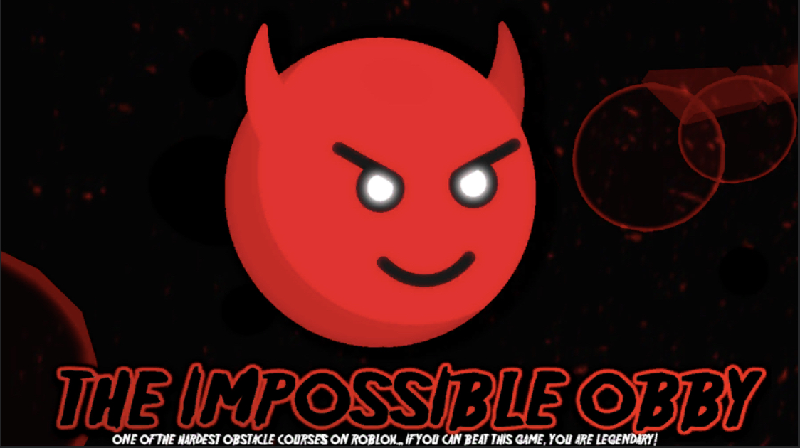 OBBY IMPOSSÍVEL vs OBBY FÁCIL no ROBLOX, OBBY IMPOSSÍVEL vs OBBY FÁCIL no  ROBLOX, By XMarcelo