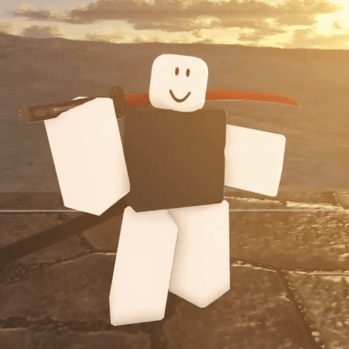 Jetstream Sam Thinking Template Animated Gif Maker - Piñata Farms