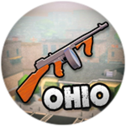 Category Templates Roblox Ohio - Latest
