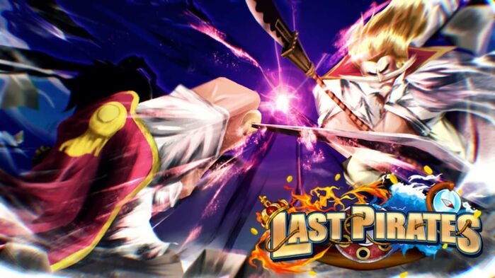 Last-Pirates-Roblox-Featured