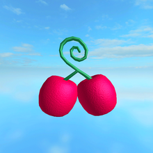 Devil Fruit Roblox One Piece Legendary Wiki Fandom - roblox one piece voyage blue spiny devil fruit