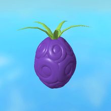 ⭐UPDATE 3⭐️ Roblox Pixel Piece Devil Fruits, Super Rare Fruits, Logia  Fruit