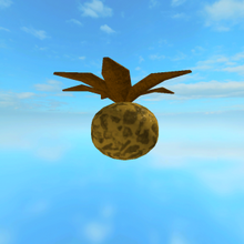 Devil Fruit Roblox One Piece Legendary Wiki Fandom - roblox one piece voyage blue spiny devil fruit