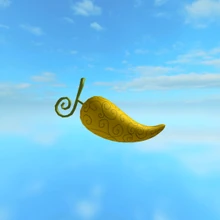 Devil Fruit Roblox One Piece Legendary Wiki Fandom