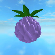 Devil Fruit Roblox One Piece Legendary Wiki Fandom - roblox one piece legendary haki