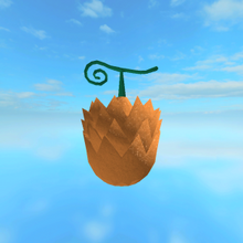 Devil Fruit Roblox One Piece Legendary Wiki Fandom Devil Fruit Roblox One Piece Legendary Wiki Fandom