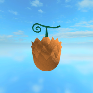 ELE TIROU A FRUTA DE MAGMA #souzones #roblox #bloxfruits #onepiece