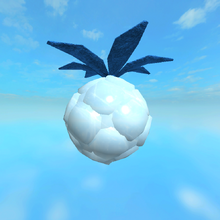 Devil Fruit Roblox One Piece Legendary Wiki Fandom - roblox one piece legendary haki