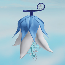 Devil Fruit Roblox One Piece Legendary Wiki Fandom - roblox one piece voyage blue spiny devil fruit