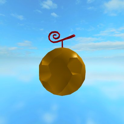 Dark Fruit, Roblox One Piece Legendary Wiki