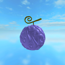 Devil Fruit Roblox One Piece Legendary Wiki Fandom Devil Fruit Roblox One Piece Legendary Wiki Fandom