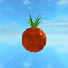 Devil Fruit Roblox One Piece Legendary Wiki Fandom