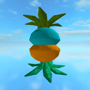 Clone Fruit One Piece Legendary Wiki Fandom - roblox cloning into a part