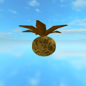 https://static.wikia.nocookie.net/roblox-opl/images/4/45/Spin.png/revision/latest?cb=20180927033356