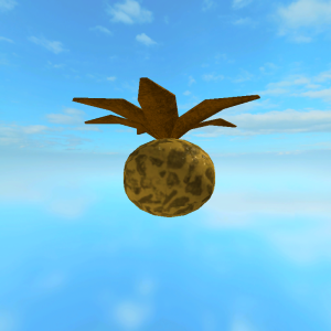 ROBLOX fruit battlegrounds mythic/legendary fruits accounts (fresh