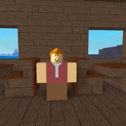 One Piece Legendary Wiki Fandom