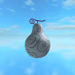 One Piece Legendary Wiki Fandom