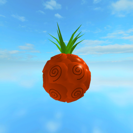 Rolling a fruit in diffrent one piece game part 1 #roblox #onepiece #B, golden fruit king legacy