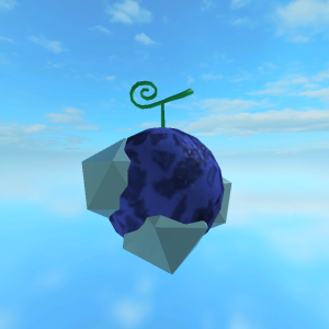 Diamond, Blox Fruits Wiki