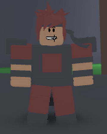 Crimson Commander S Armor Roblox Orthoxia Wiki Fandom - roblox orthoxia wiki