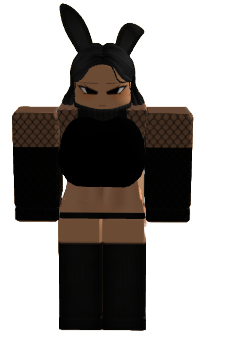 R63 | Roblox Outfit Styles Wiki | Fandom