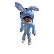 Slender | Roblox Outfit Styles Wiki | Fandom