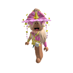 Y2K, Roblox Outfit Styles Wiki