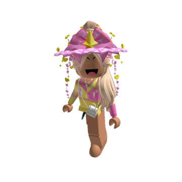 Preppy, Roblox Outfit Styles Wiki