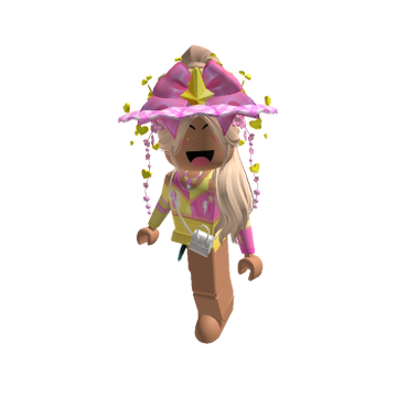 Preppy Avatar Outfits - Roblox