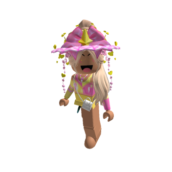 Create a cute preppy roblox avatar and become the fashion icon of Roblox