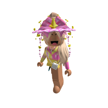 Roblox Outfit