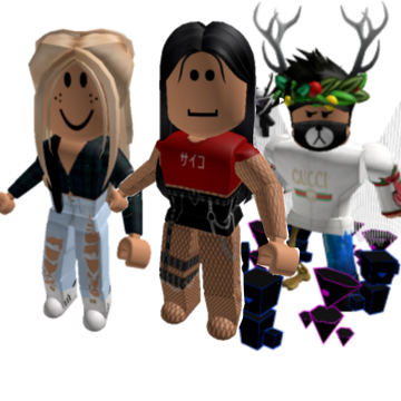 Roblox kids clothes clearance