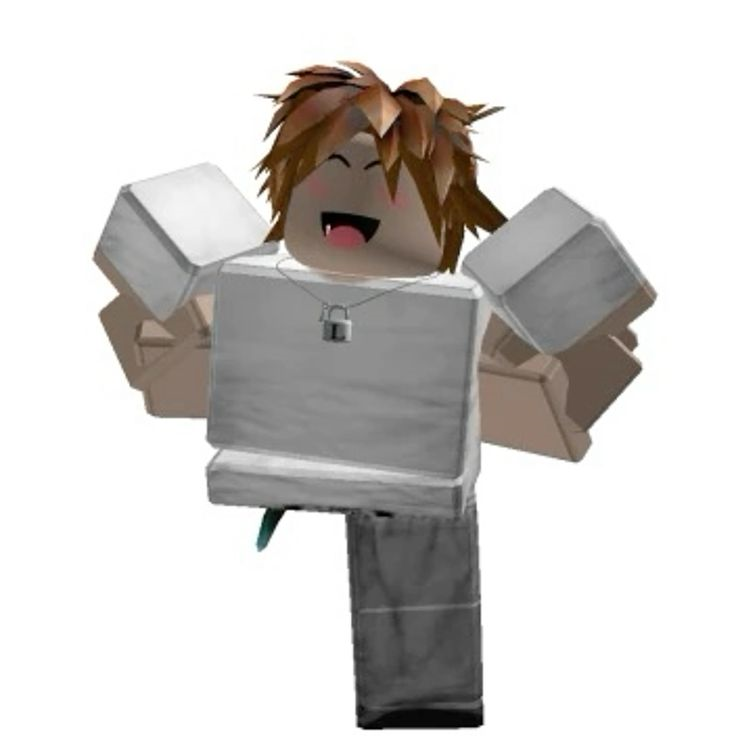 What Does Emo Mean In Roblox