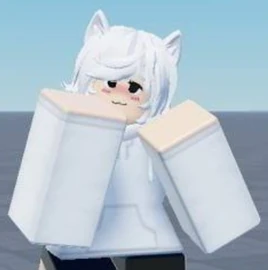 Neko | Roblox Outfit Styles Wiki | Fandom
