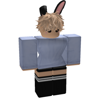 Femboy, Roblox Outfit Styles Wiki