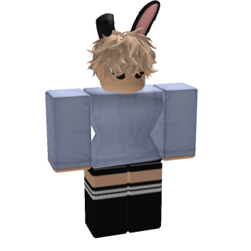 roblox Outfit